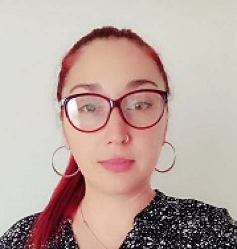 Foto-Denisse-Morales