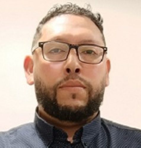 HECTOR-LUCERO-LOYOLA