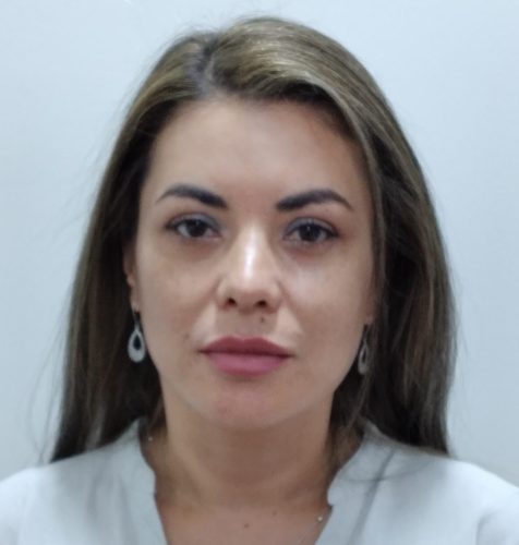 JENNIFER-VILLARROEL-1