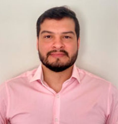 RODRIGO-CONTRERAS-200