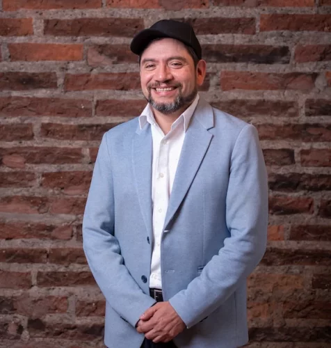 RODRIGO OSORIO - PRESIDENTE (1)