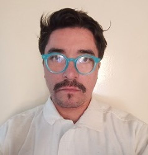 Rodrigo-Bahamondes-1