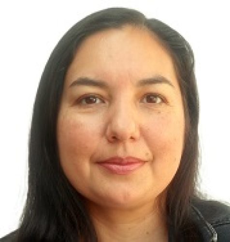 foto-carne-JPG-PAOLA-MUÑOZ